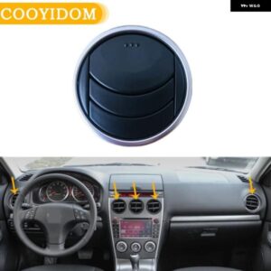 エアコン 吹き出し口 ダッシュボード 中央 エアコン 吹き出し口 マツダ 6 マツダ 6 G31F-64-930 GR1M-64-730