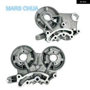 06H103144K 06H103144H 06L103144J 06L103144G 06H103144G 06H103144F 06H103144J カムシャフト ブリッジ アウディ フォルクスワーゲン