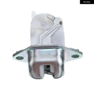 リア トランク リフトゲートロック アクチュエーター 63032FG101 2010-2019 スバル アウトバック