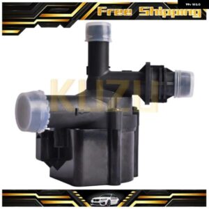 カート ウォーター ポンプ 11518616992 11517600969 11517629918 BMW F20 F21 F30 F80 F31 F35