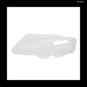 ヘッドライト バイザー ランプシェード ク リアランプ シェード ヘッドライト ランプシェード フォルクスワーゲン パサート B6 06-11