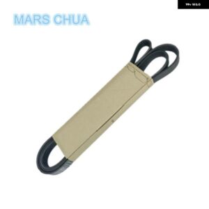 059903137AL エンジン ベルト ジェネレーター ベルト フォルクスワーゲン トゥアレグ アウディ Q7 3.0 CJMA CRCA CNRB