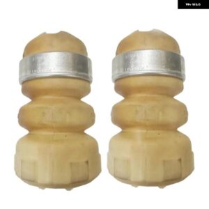 2個 1ED511357 1EA511357C バッファストップ ID3 1E0511357