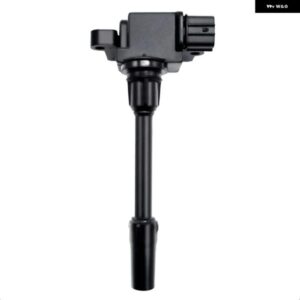 イグニッション コイル MD362913 三菱 パジェロ IO 1998-2002 1.8 2.0L 4G93 4G9 134037 245740 30875593 H6T12271 H6T 4個