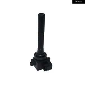 イグニッション コイル アキュラ ホンダ パスポート ロデオ いすゞ アミーゴ 3.2L 3.5L V6 UF245 8971745540 C1148 CM11-102 8971363250