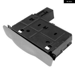 YC3Z-2513560-CAD カップ ホルダー カップ ホルダー 缶 ホルダー ダッシュボード ドリンク ホルダー 自動車 フォード エクスカージョン 2000-2004