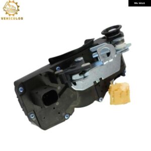 ドアロックブロック ドアロック アクチュエーター ロックデバイス 25876390 2007-2009 シボレー シエラ キャデラック エスカレード GMC ユーコン 1500 1個