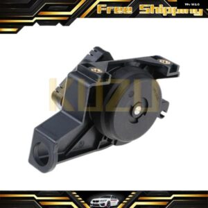 スロットルポジションアクセルペダルセンサー 1607272480 9643365680 プジョー シトロエン C5 C8 XSARA PICASSO BERLINGO 2.0 HDI