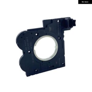 ステアリングホイール アングルESPセンサー 9812009380 3008 4008 5008 508 シトロエン C4L C6