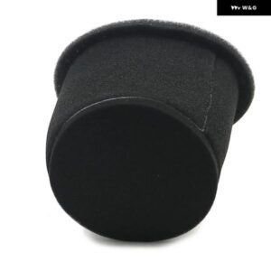 スポンジエアインテーク フィルター クリーナー エレメント スズキ GN250 TU250 GN125 TU125 GS125 EN125 GN TU 125 250 EN 125