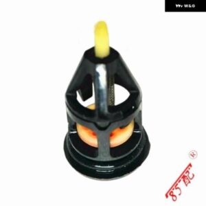 ターボチャージャー付き吸気 マニホールド チェック バルブ 9811908380 プジョー 207 308 508 5008 3008 RCZ シトロエン C4 C5 DS3 DS4 DS5