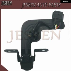 284F1-4JA0B 284F14JA0B フロントビュー カメラ 日産 ナバラ NP300 D23M 2015 2016 2017 テラ 2.5L 2018 2019 284F1 4JA0B VCB-N565F