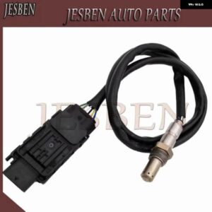 0281006556 NOXセンサー BMW 730D XDRIVE G30 G31 G32 G11 G12 F20 F21 F22 F23 F31 F32 F33 F34 F36 X3 G01 3.0L 2014-2018 ディーゼル