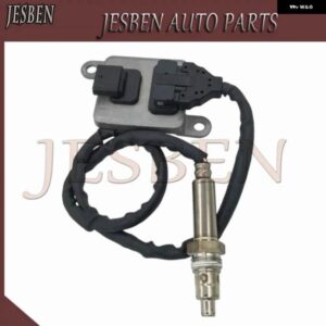 A0009055106 NOXセンサー メルセデス ベンツ W166 X166 W211 W221 W251 V251 GLE250D GLE350D E320 GL350 ML250 ML350 R280 R300 R320