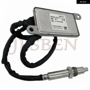 89463-E0013 OE スタイル NOXセンサー 日野 ディーゼル トラック SNS 24V 5WK96667C 5WK9 6667C