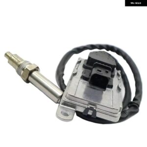 A0101531428 NOXセンサー メルセデス ベンツ トラック MB ACTROS MP 4B AROCS EURO 6 NO# 5WK97329A 5WK9 7329A A 010 153 14 28