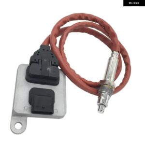 13627812530 13628511666 5WK96699B 酸化物 NOX センサー BMW X3 X5 328D 335D 535D 740D XDRIVE 3.0L 2009-2017