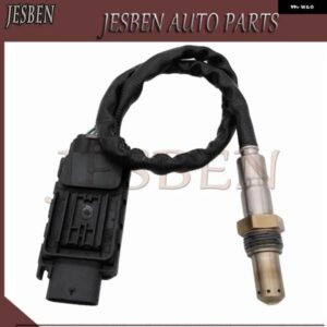 GH22-5J299-AD 0281006904 LR093669 LR071822 NOXセンサー ランドローバー ディスカバリー スポーツ レンジローバー イヴォーク 2.0 D 4X4 2014-2020