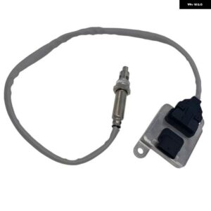 A0009055010 0009055010 A3C01718000-616 NOXセンサー メルセデス ベンツ E クラス C207 A207 W212 E320 E350 E400 C218 CLS400 CLS450