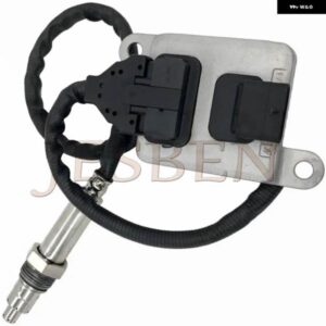 5WK96682 NOXセンサー メルセデス ベンツ R350 2012 W166 W172 W205 W221 W212 ML320 A0009053000 5WK9 6682 A 000 905 3000