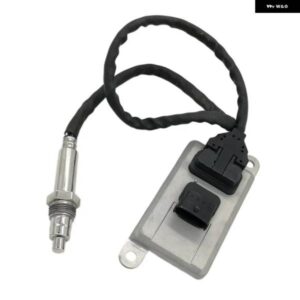 21984358 5WK96717 21531794 5WK96717A ラムダ 酸化物 NOX オキシセンサー ボルボ FH FM 500 NO# 5WK9 6717A