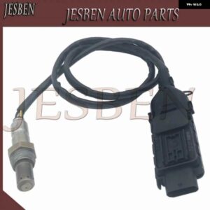 4K0907805A 0281007373 4K0907807C 4K0907807J BRANDNOX センサー アウディ A6 S6 A7 2.0 TDI 2018-21