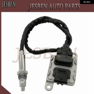 22303390 5WK97367 NOXセンサー トラック VOLVO C70 VN VNL VNM VHD VT MACK MP7 MP8 D11 D13 D16 2010-2019 NO# 5WK9 7367