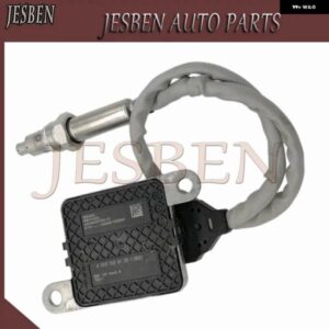 A0101538128 製造NOXセンサー メルセデス ベンツ NO# 5WK97403 A2C98009700 5WK9 7403