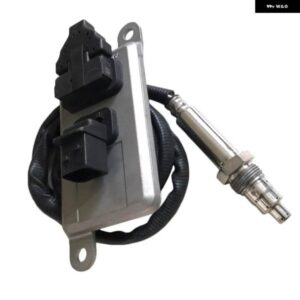 A2C95992900-01 5WK96750C 4326864 4326472 NOXセンサー カミンズ 24V VAN トラック NO# 5WK9 6750C 5WK96750A 5WK9 6750A