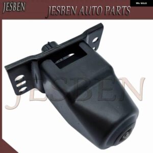 86790-60200 8679060200 フロント カメラ トヨタ ランドクルーザー 200 エスティマ ランドクルーザー プラド レクサス GX400 2009-2020