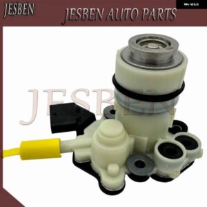 F01C250181 3267417319 アドブルー ポンプ ランドローバー ディスカバリー 2.0L 3.0L レンジローバー イヴォーク 2.0L 3.0L 4.4L ディーゼル 2023