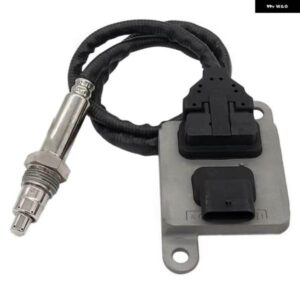 5WK9 6668A NOX 酸化物オキシセンサー トヨタ 89463-E0450 5WK96668A 89463E0450