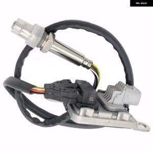 8線式 2872944 ブランド NOX 酸化物NOXセンサー CUMMINS 12V 部品ナンバー# 5WK96740 5WK9 6740