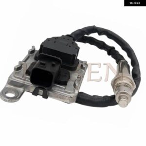 A0101531928 0101531928 5WK97341A NOXセンサー メルセデス ベンツ NO# 5WK9 7341A A2C89603500-01