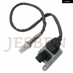 5WK96749 4326872 NOX センサーカミンズ ISB ISX 12L 15L CES SNS 12V GEN2.8 NO# 5WK96749B 5WK96749A 5WK9 6749 5WK9 6749B