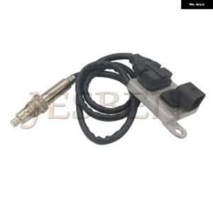 12638378 5WK96645B OE スタイル 酸化物 NOX センサー GM 5WK9 6645B