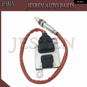 ダウンストリーム NOX センサー 13628589844 BMW E70 328D XDRIVE 2.0L 2014-2017 X5 35D 3.0L 2009-2015