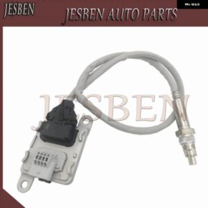 9817454580 SNS465 9821120780 NOX センサー シトロエン ジャンパー プジョー ボクサー 2.0 2.2 BLUEHDI 2015-20