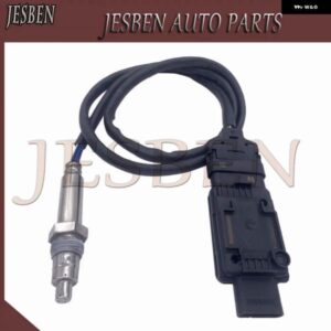 13629887283 13627926311 9887283 A3C04052000 ラムダ NOXセンサー BMW X5 X6 X7 G05 G06 G07 F96 30DX 40DX B57 B58 2018-2023