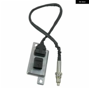 03L907807D 5WK96624A NOXセンサー アウディ VW シャラン 7N パサート ヴァリアント / サンタナ B6 CC 2.0 TDI NO# 03L907807AC 5WK9 6624A