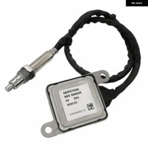 68085740AA 5WK96730 リアNOXセンサー ラム 2500 3500 4500 5500 2013-2015 6.7L 部品ナンバー# 5WK9 6730