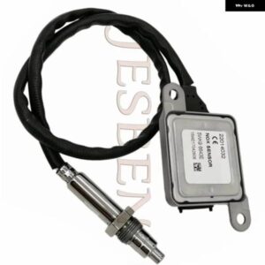 22014032 5WK96643E NOXセンサー 酸化物センサー ボルボ バス バン トラック 5WK9 6643E