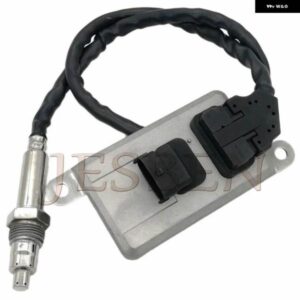 5WK96664E 21567736 酸化物センサー NOXセンサー ボルボ トラック SNS24V 5WK9 6664E