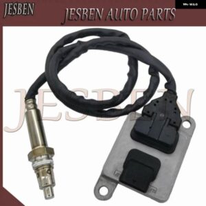 A0009055206 フロントNOXセンサー メルセデス ベンツ W164 W166 X164 X166 W205 S205 C180 C200 C220 C250 C300 ML350 GL350 GLS350D GLE350