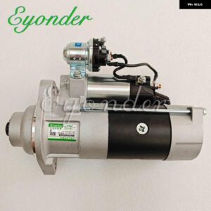 セルフ スターターモーター ボルボ マリン エンジン D4 D6 3841359 3594614 3801296 3803938 3588491 21423488 3594614 874501 M008T55579