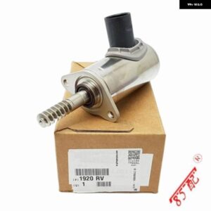 11377591588 オイル コントロール バルブ アセンブリ VVT オートアクチュエータモーター シリンダー ヘッドアクチュエータ 7591588 5642R008 V759158880-05