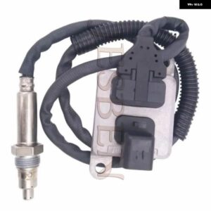 5WK96773 RE552182 酸化物センサー NOXセンサー CUMMINS CES 552182 部品ナンバー# 5WK9 6773