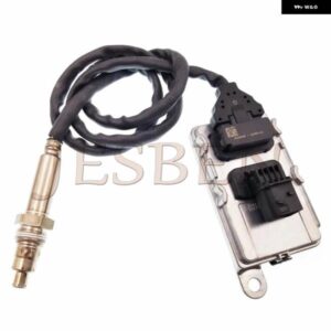 5WK97348A 4326769 ブランド 酸化物 UNINOX NOX センサー CUMMINS CES 24V GEN2.8 VAN トラック ナンバー# 5WK9 7348A 4326769RX