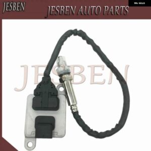 A0009055006 0009055006 A3C00311900-297 NOXセンサー メルセデス ベンツ E350 E400 CGI 4MATIC 2012-16