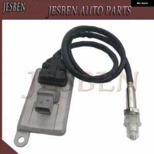 A0091530128 NOXセンサー メルセデス ベンツ メルセデス タイプ930 770 760 732 723 730 NO# 5WK96659B 5WK9 6659B 0091530128